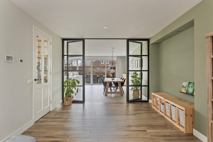 Foto 11 van Weidepracht 13