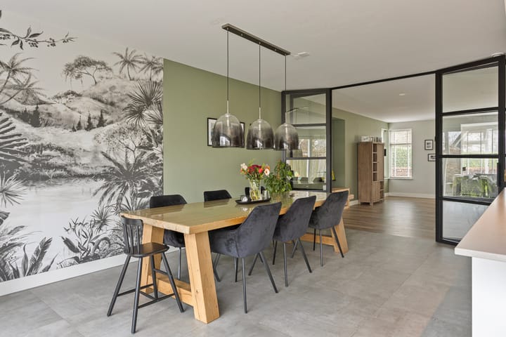 Foto 13 van Weidepracht 13