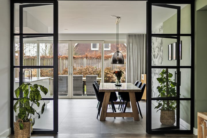 Foto 12 van Weidepracht 13