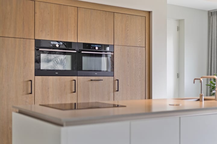 Foto 15 van Weidepracht 13