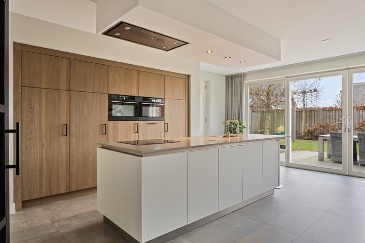 Foto 16 van Weidepracht 13