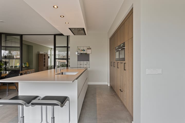 Foto 17 van Weidepracht 13