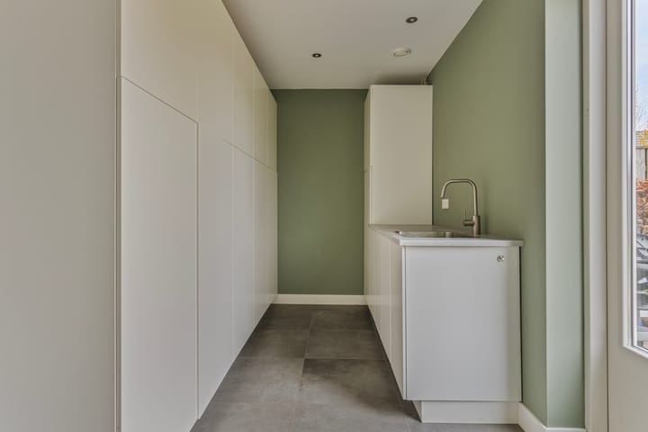 Foto 19 van Weidepracht 13