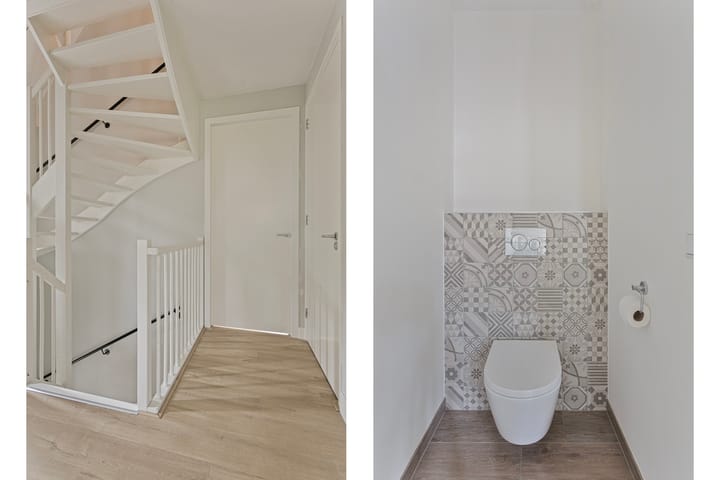 Foto 21 van Weidepracht 13