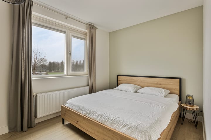 Foto 22 van Weidepracht 13