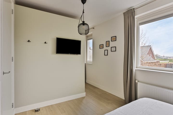 Foto 23 van Weidepracht 13