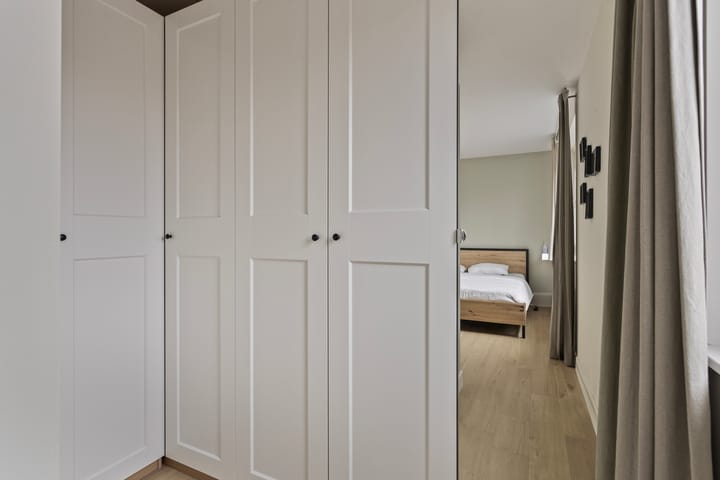 Foto 24 van Weidepracht 13