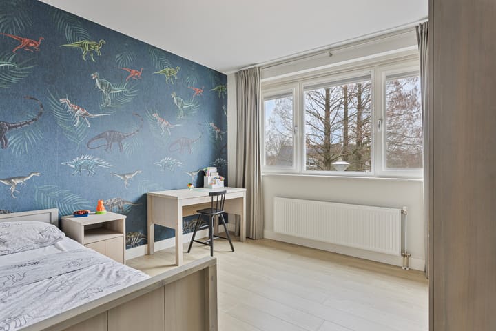 Foto 25 van Weidepracht 13