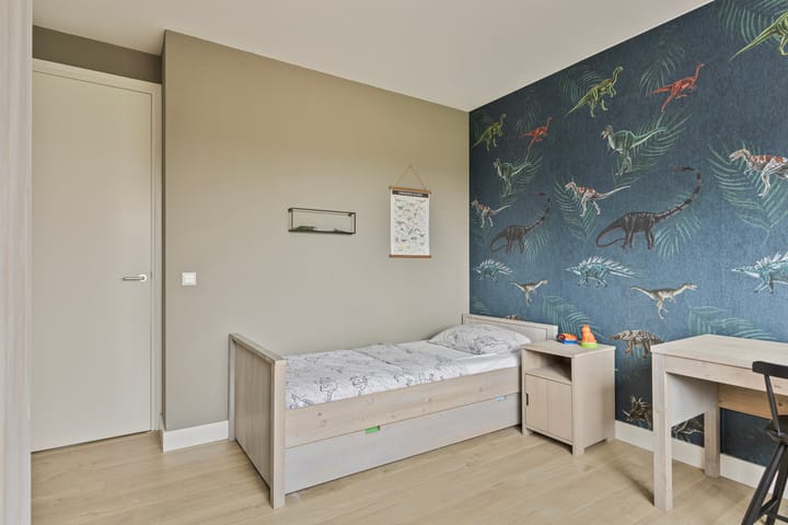 Foto 26 van Weidepracht 13