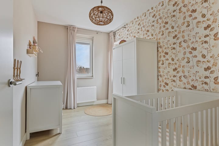 Foto 27 van Weidepracht 13