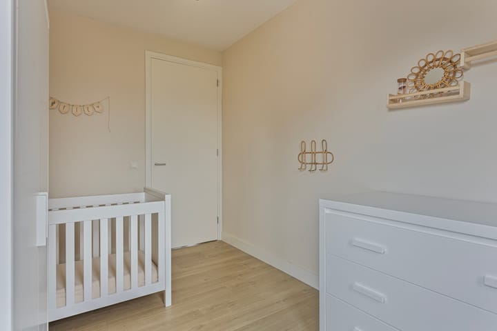 Foto 28 van Weidepracht 13