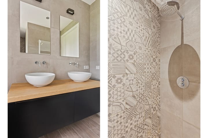 Foto 29 van Weidepracht 13