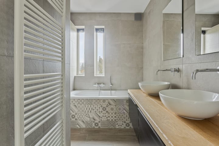 Foto 30 van Weidepracht 13