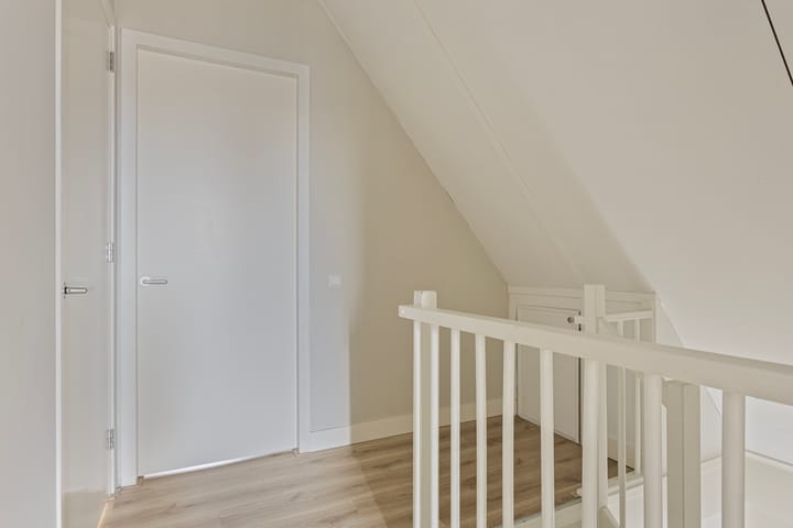 Foto 31 van Weidepracht 13