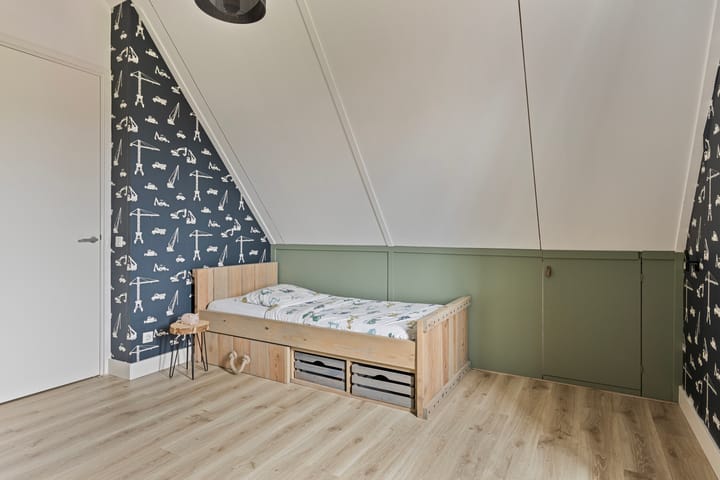 Foto 32 van Weidepracht 13