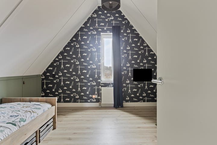 Foto 33 van Weidepracht 13