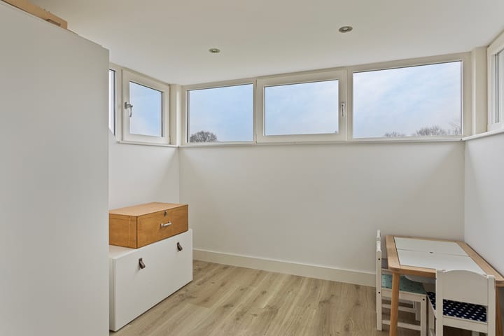 Foto 34 van Weidepracht 13