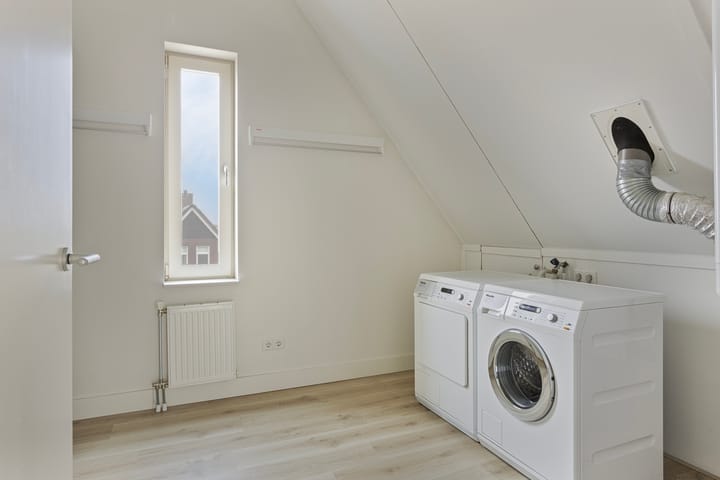 Foto 35 van Weidepracht 13