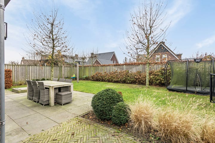 Foto 36 van Weidepracht 13