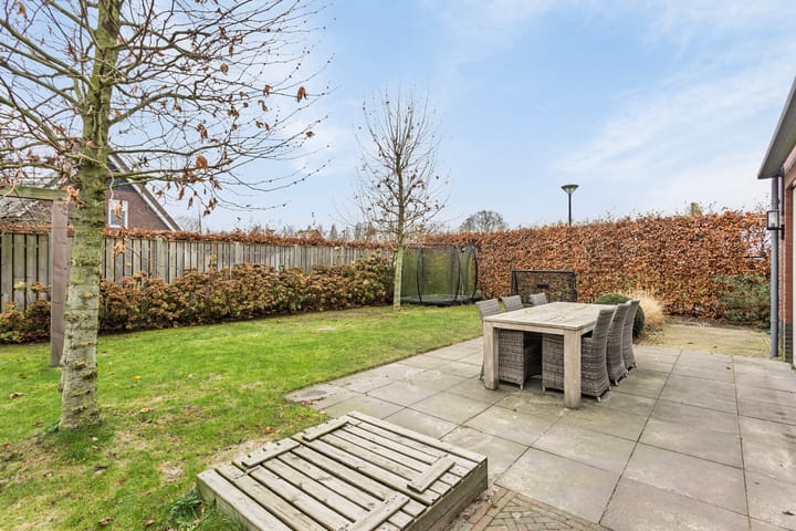 Foto 37 van Weidepracht 13