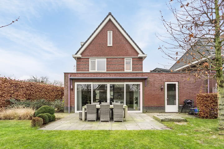 Foto 38 van Weidepracht 13