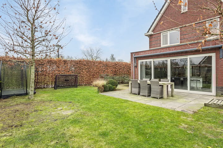 Foto 39 van Weidepracht 13