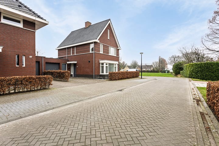 Foto 40 van Weidepracht 13