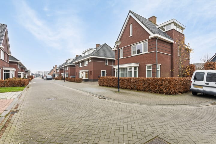 Foto 41 van Weidepracht 13