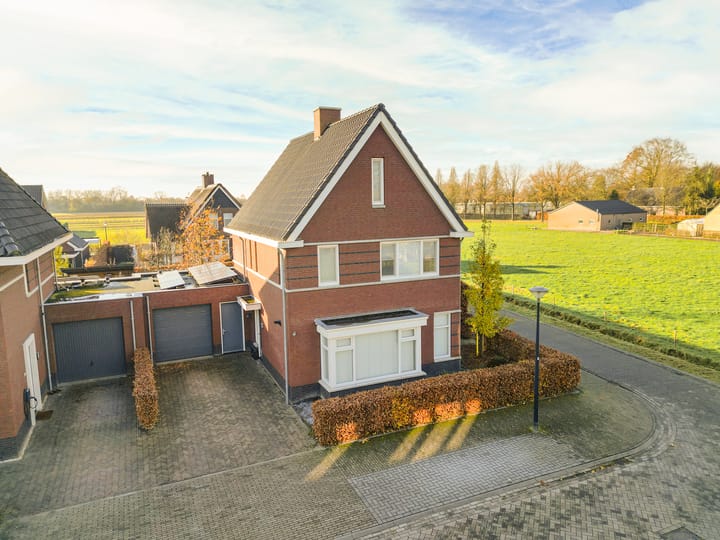 Foto 42 van Weidepracht 13