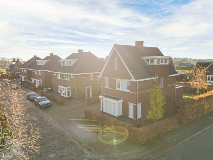 Foto 43 van Weidepracht 13