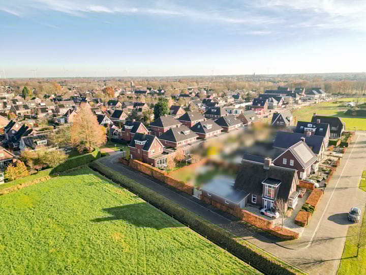 Foto 44 van Weidepracht 13