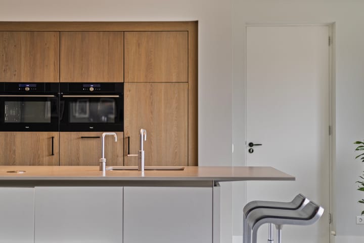 Foto 18 van Weidepracht 13