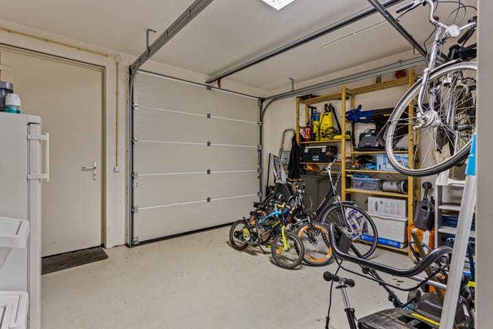 Foto 20 van Weidepracht 13