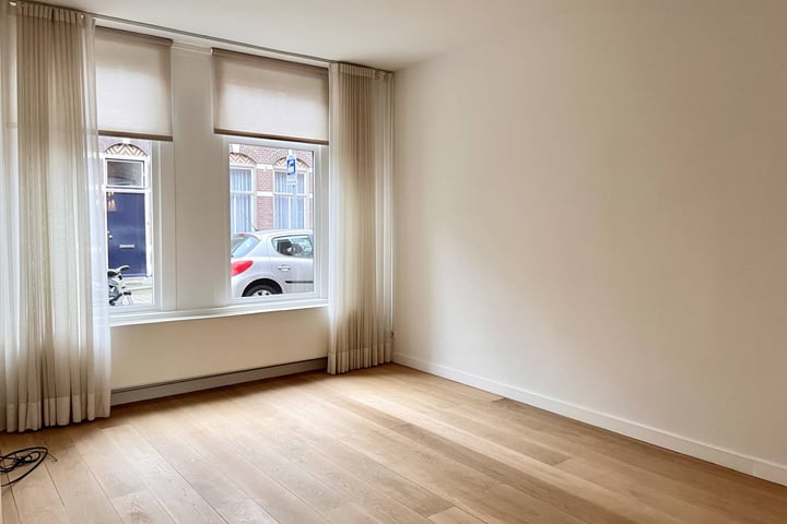 Bekijk foto 3 van Grietstraat 12