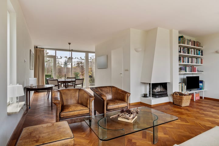 Foto 2 van Molenstraat 40