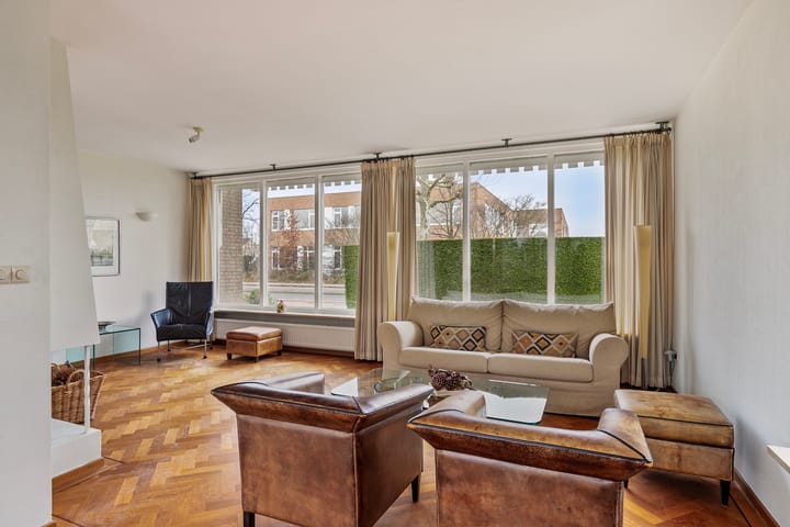 Foto 3 van Molenstraat 40