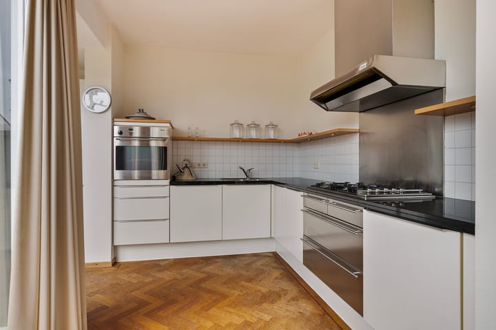 Foto 4 van Molenstraat 40