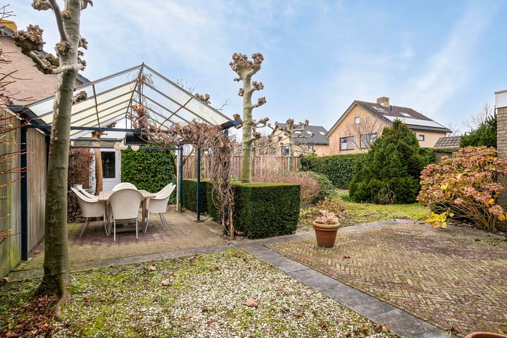 Foto 5 van Molenstraat 40