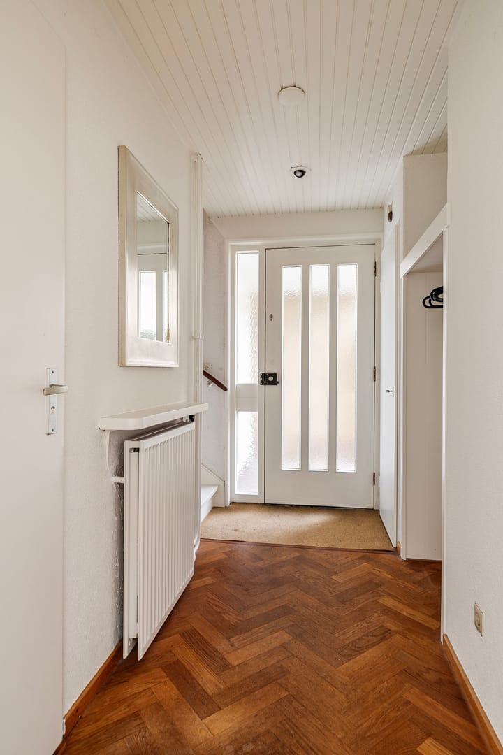 Foto 6 van Molenstraat 40