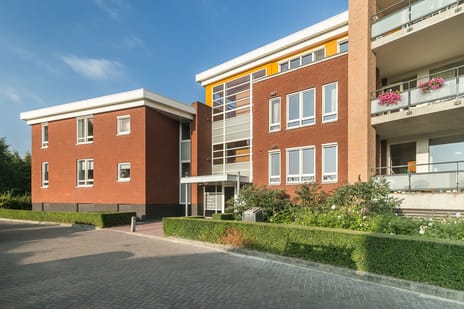 Dierkensteenweg 3-005