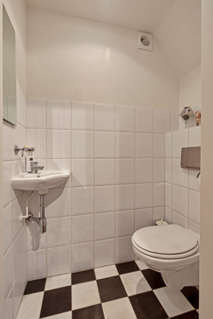 Foto 7 van Molenstraat 40