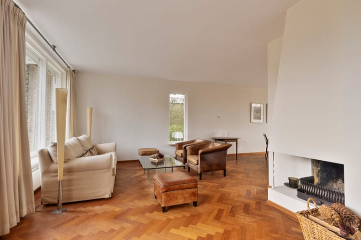 Foto 8 van Molenstraat 40