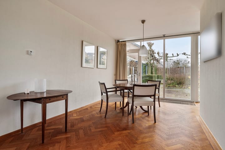 Foto 10 van Molenstraat 40