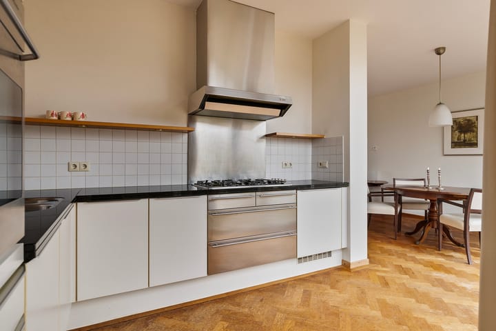 Foto 11 van Molenstraat 40