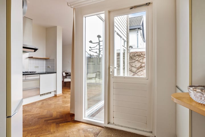 Foto 12 van Molenstraat 40