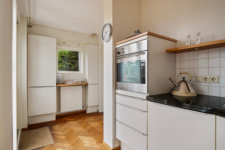 Foto 13 van Molenstraat 40