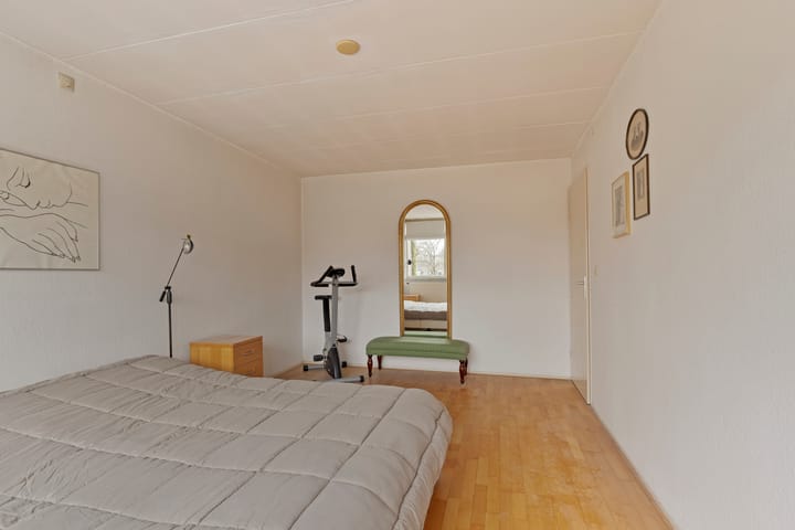 Foto 14 van Molenstraat 40