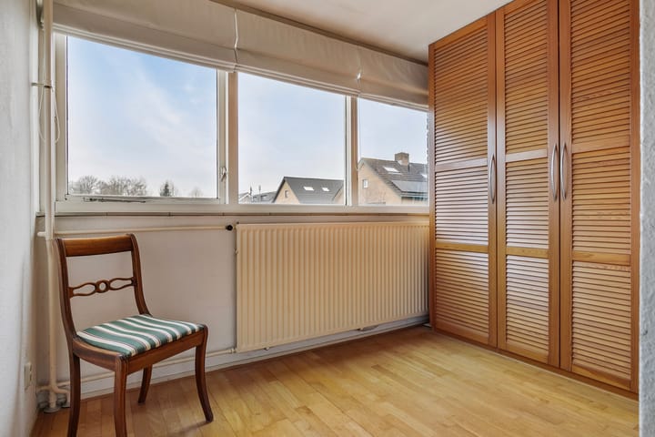 Foto 15 van Molenstraat 40