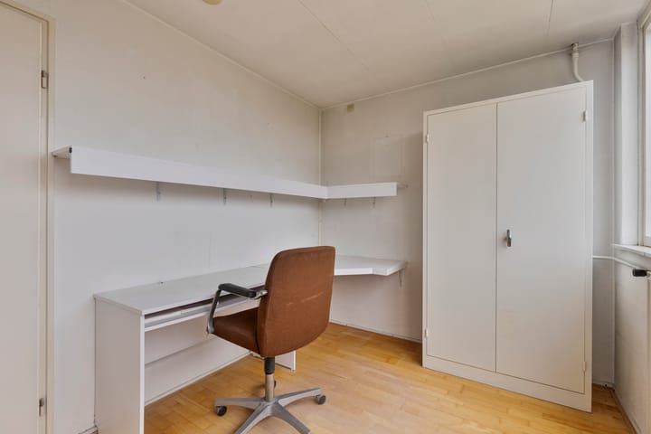 Foto 17 van Molenstraat 40