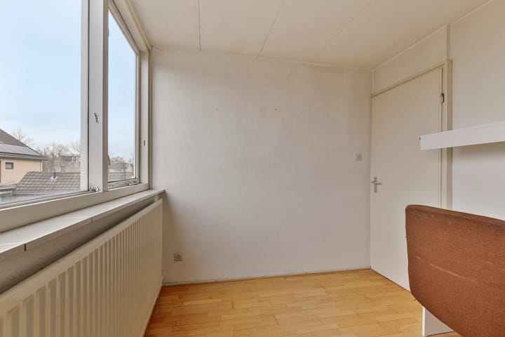 Foto 18 van Molenstraat 40